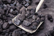 уголь отличного качество в хорошем состояние